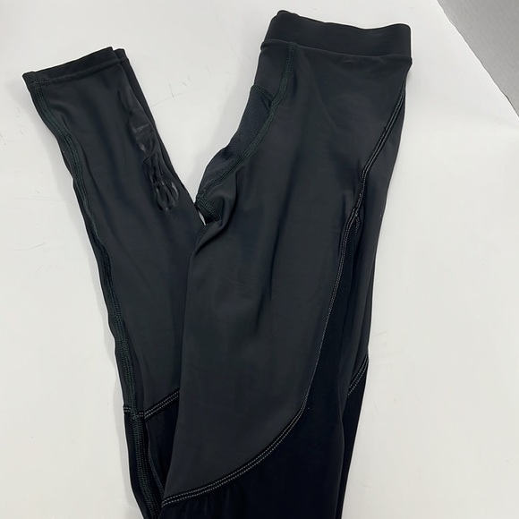 Skins compression leggings! NICE! - Picture 6 of 6